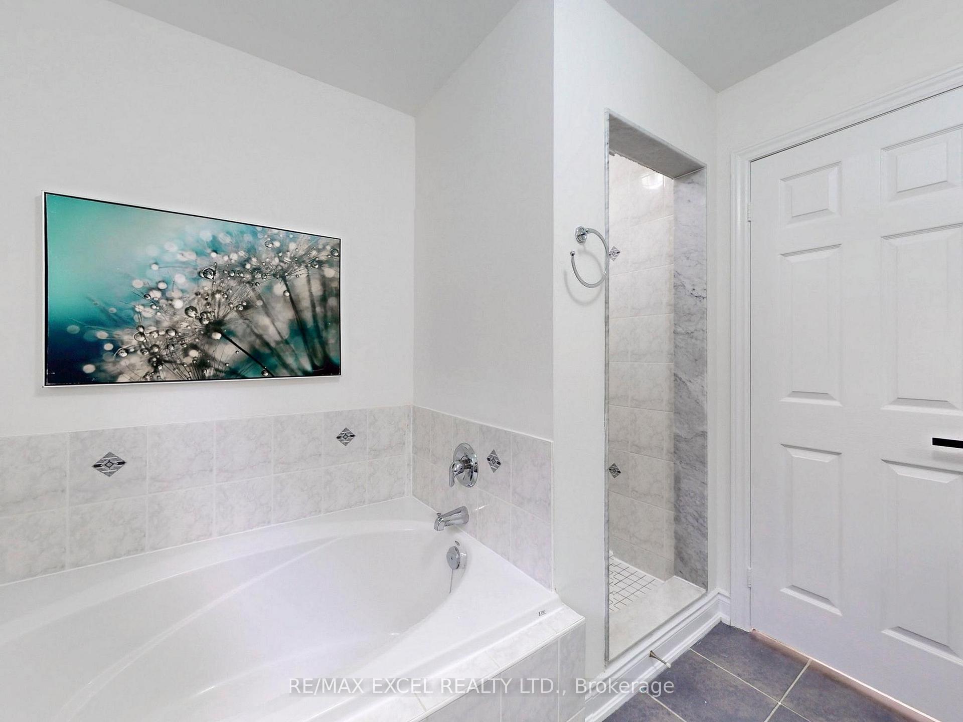 Photo 29 of 93 Peshawar Avenue, Markham, Village Green-South Unionville — HOMEH