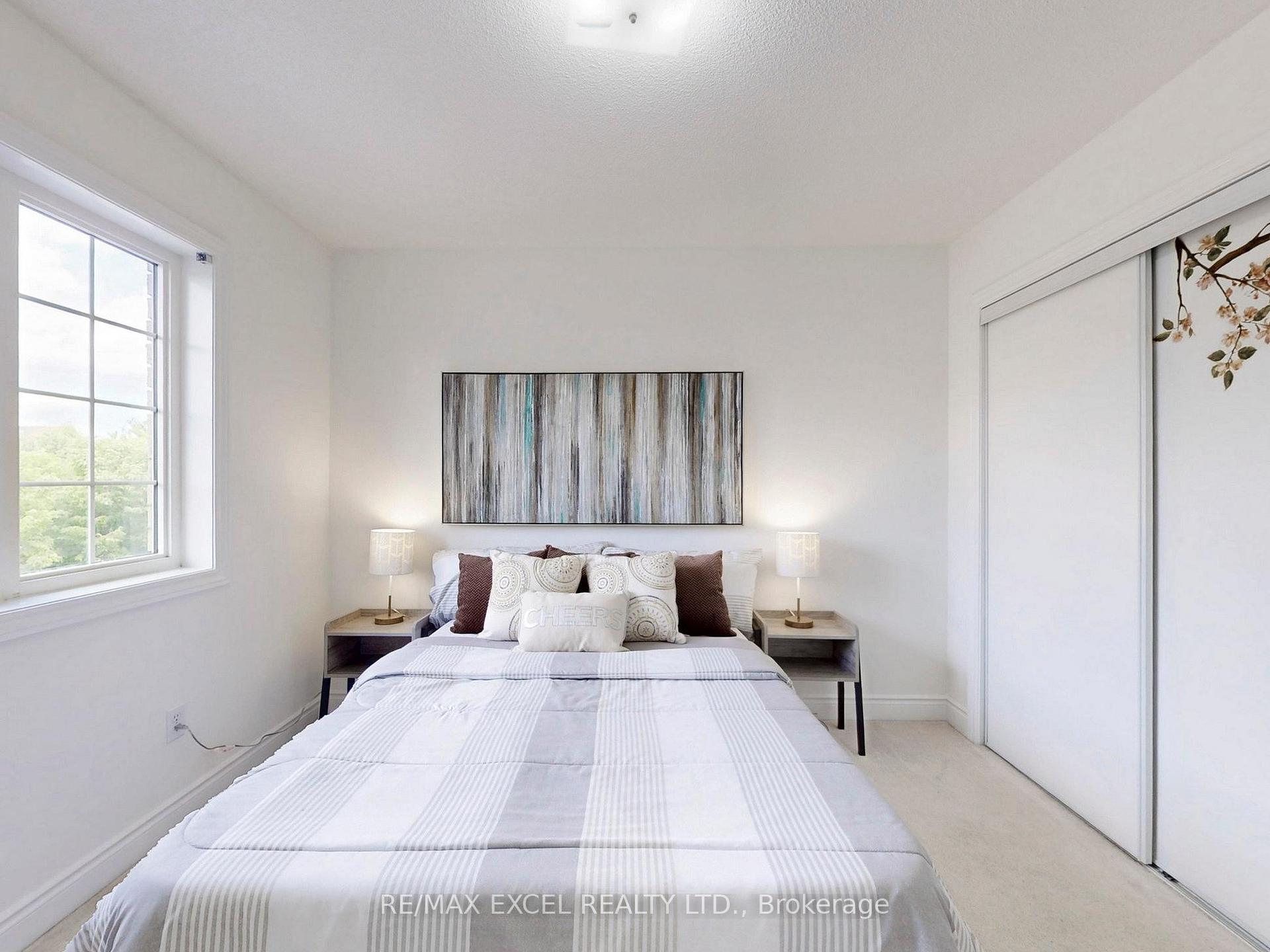 Photo 34 of 93 Peshawar Avenue, Markham, Village Green-South Unionville — HOMEH