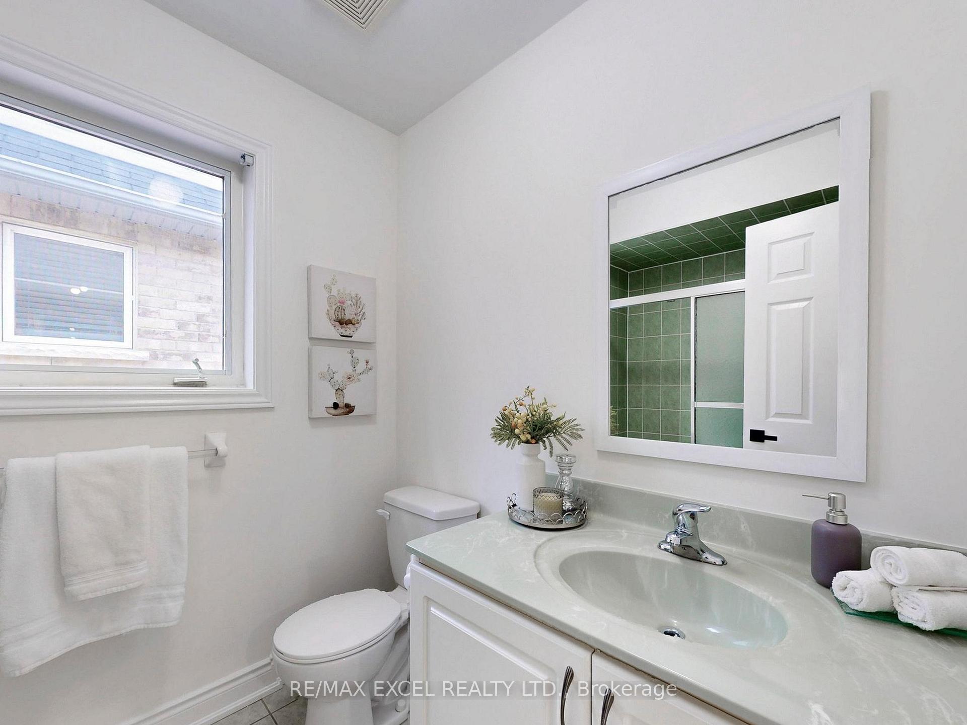 Photo 36 of 93 Peshawar Avenue, Markham, Village Green-South Unionville — HOMEH