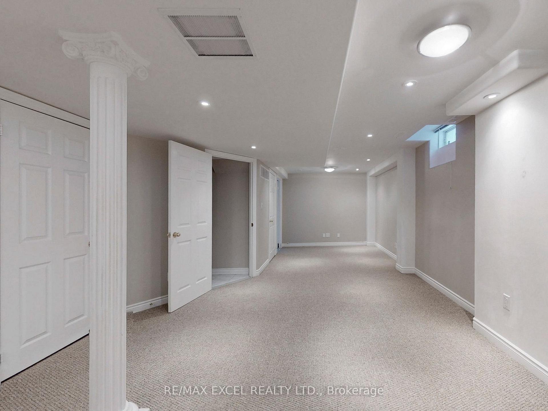 Photo 40 of 93 Peshawar Avenue, Markham, Village Green-South Unionville — HOMEH