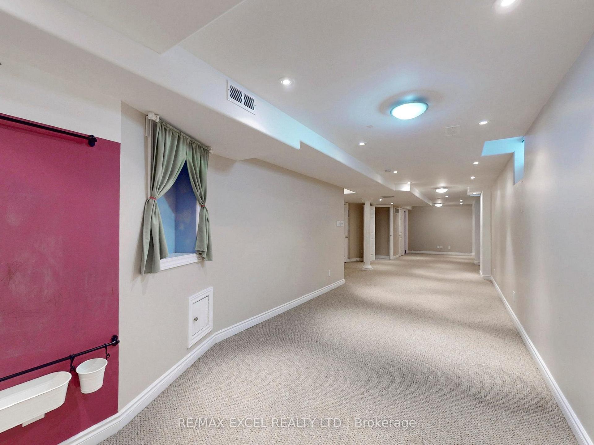 Photo 44 of 93 Peshawar Avenue, Markham, Village Green-South Unionville — HOMEH