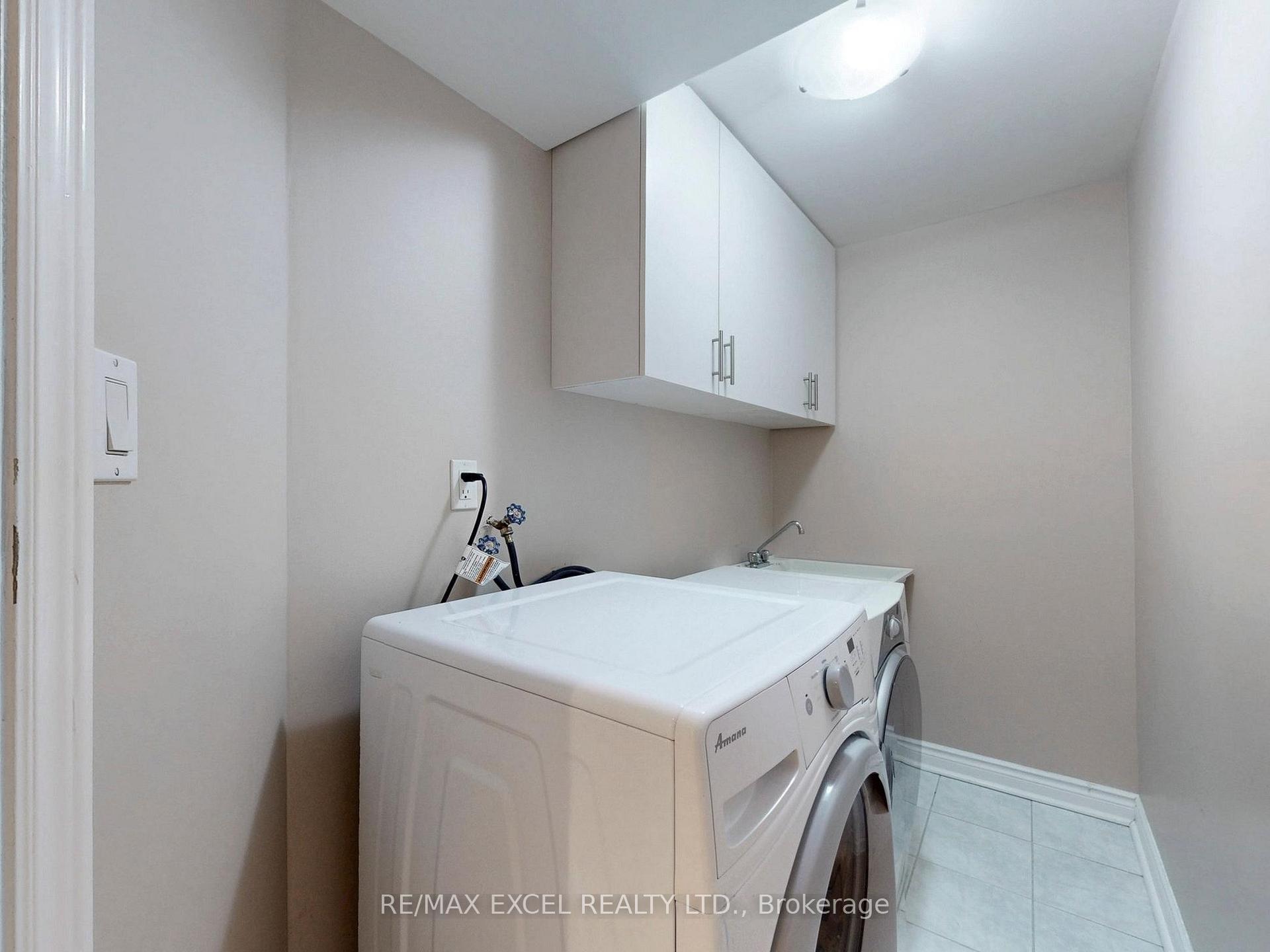 Photo 47 of 93 Peshawar Avenue, Markham, Village Green-South Unionville — HOMEH