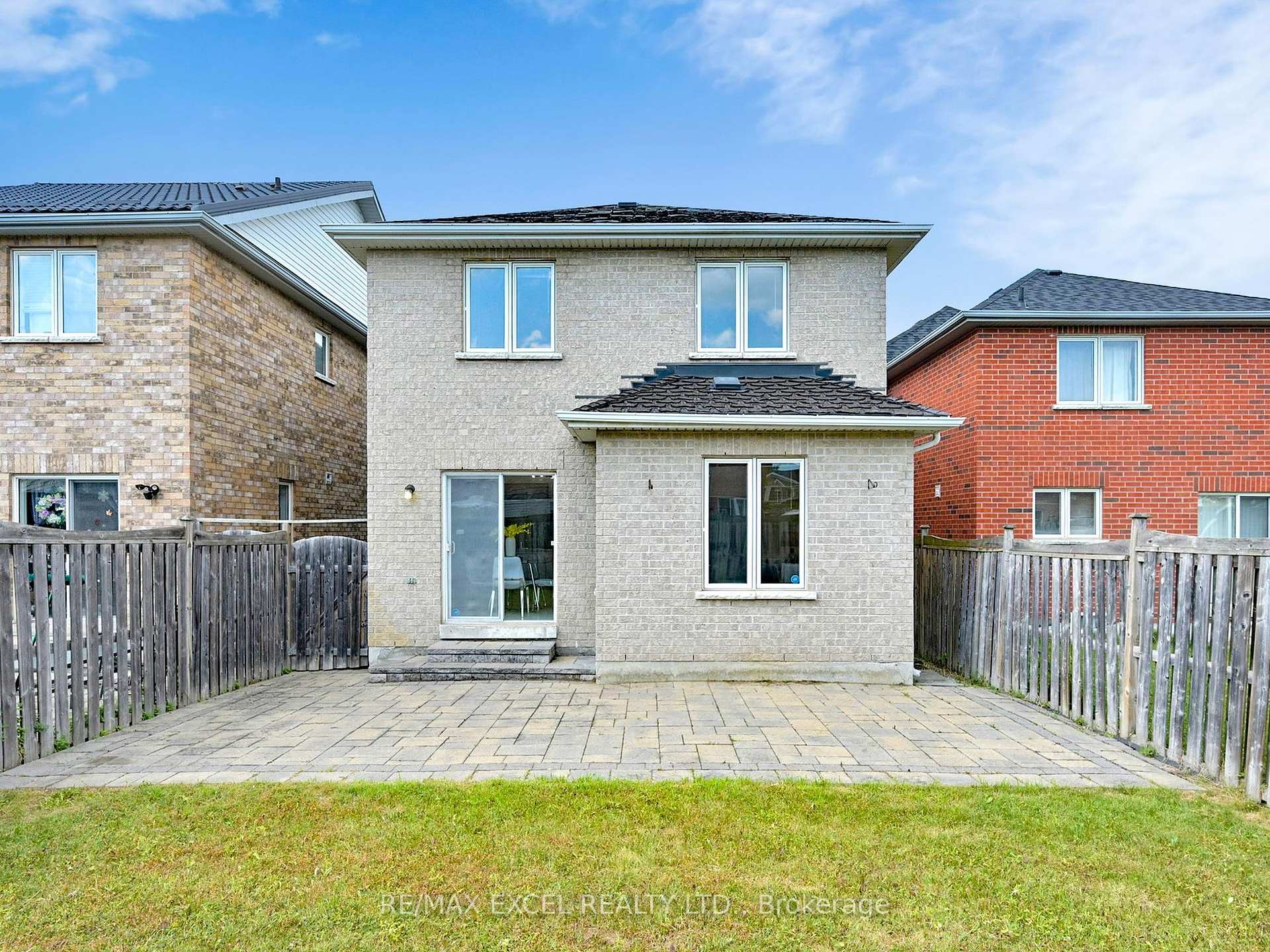 Photo 49 of 93 Peshawar Avenue, Markham, Village Green-South Unionville — HOMEH