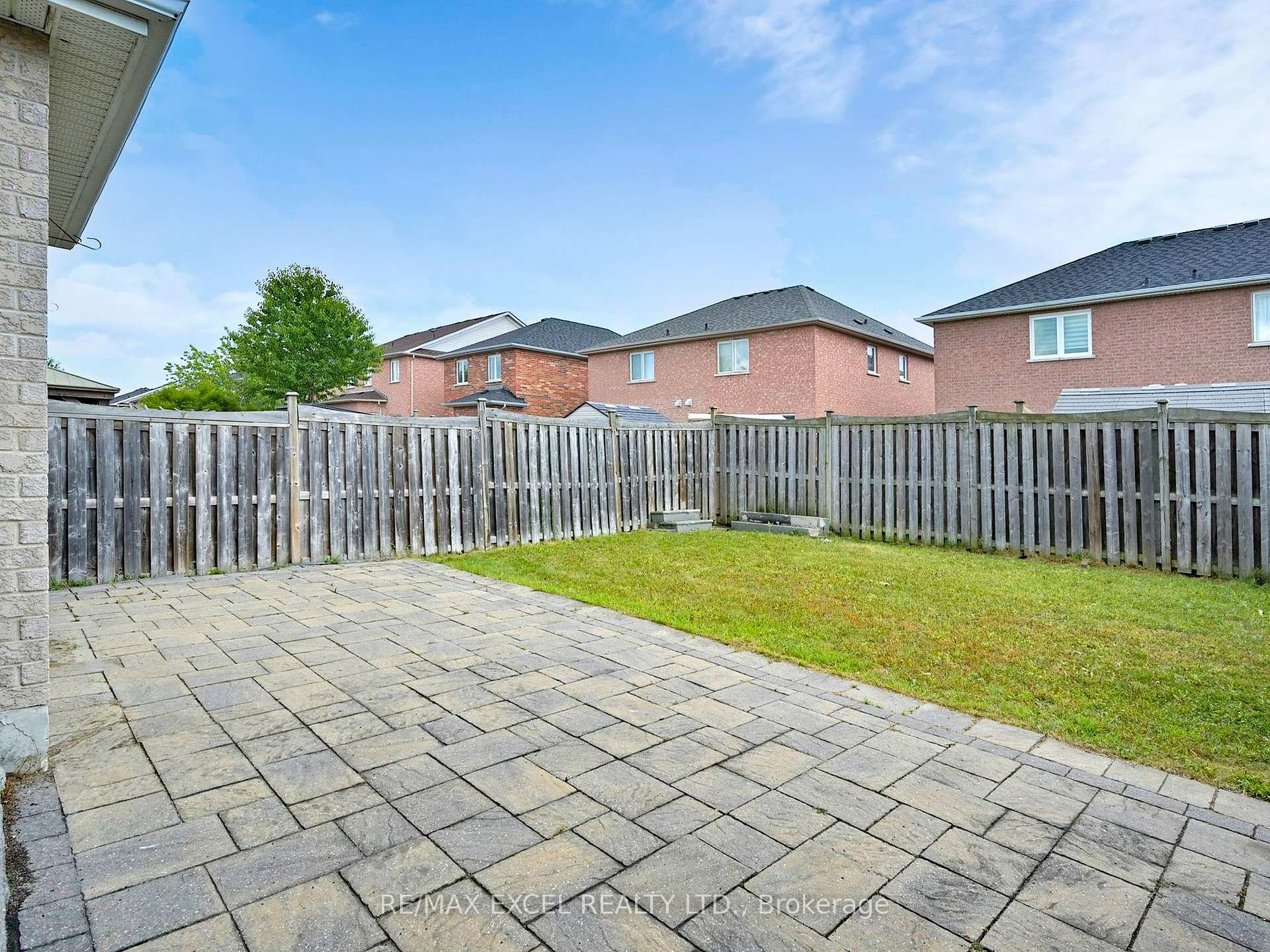 Photo 50 of 93 Peshawar Avenue, Markham, Village Green-South Unionville — HOMEH