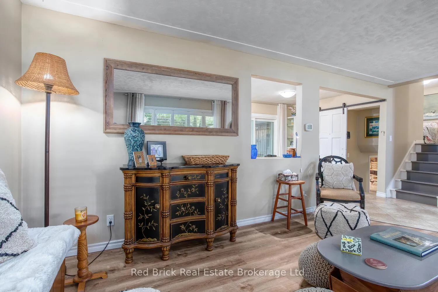 Photo 8 of 302 Ross Avenue, Kitchener — HOMEH