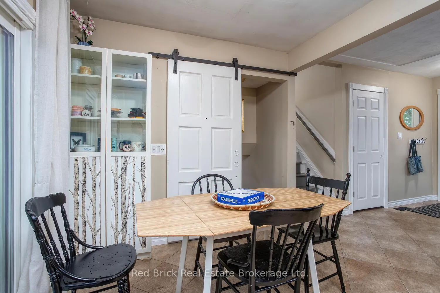 Photo 14 of 302 Ross Avenue, Kitchener — HOMEH