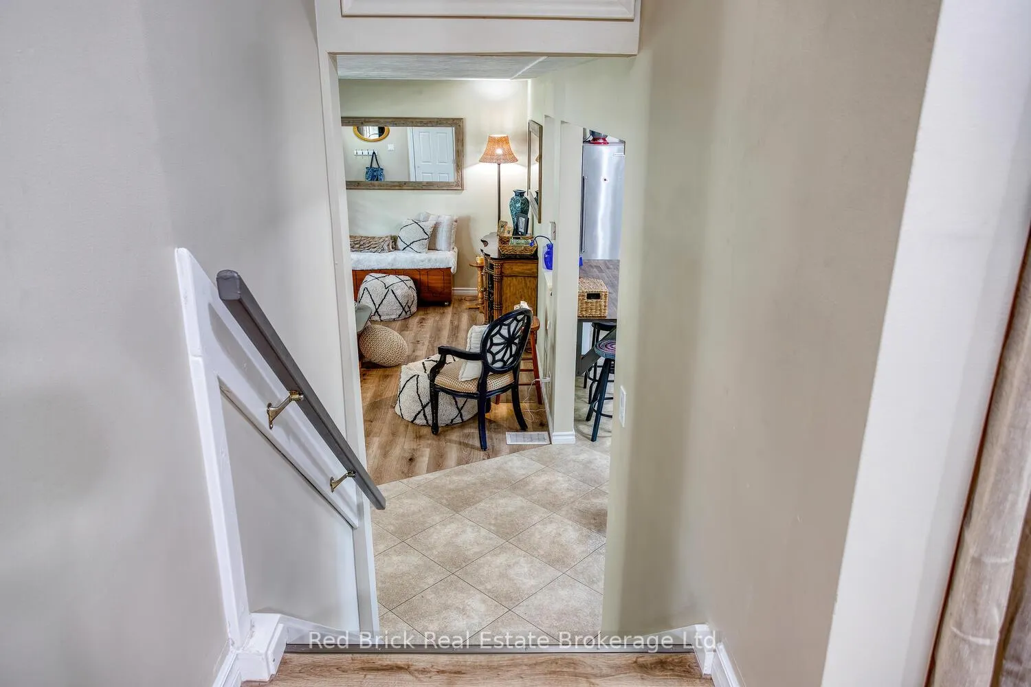Photo 15 of 302 Ross Avenue, Kitchener — HOMEH