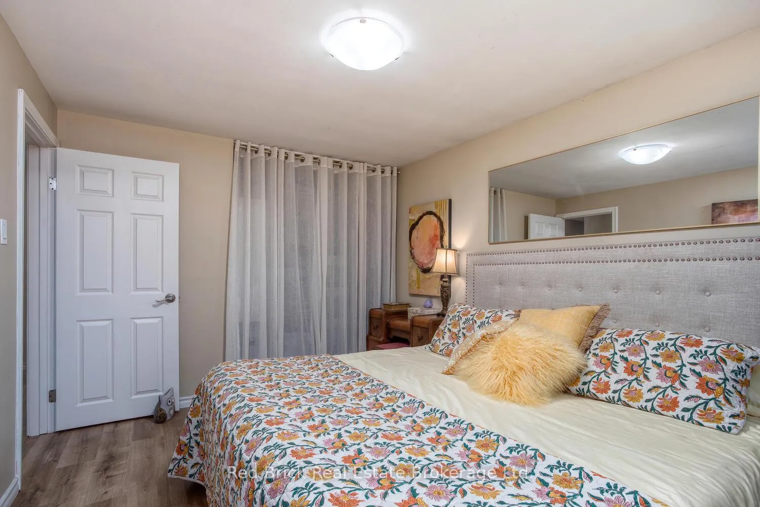 Photo 16 of 302 Ross Avenue, Kitchener — HOMEH