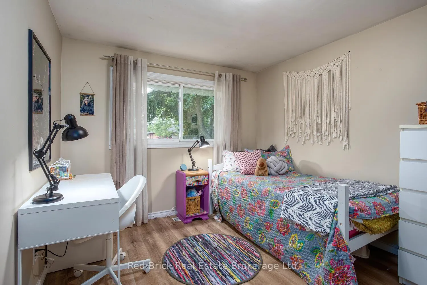 Photo 18 of 302 Ross Avenue, Kitchener — HOMEH