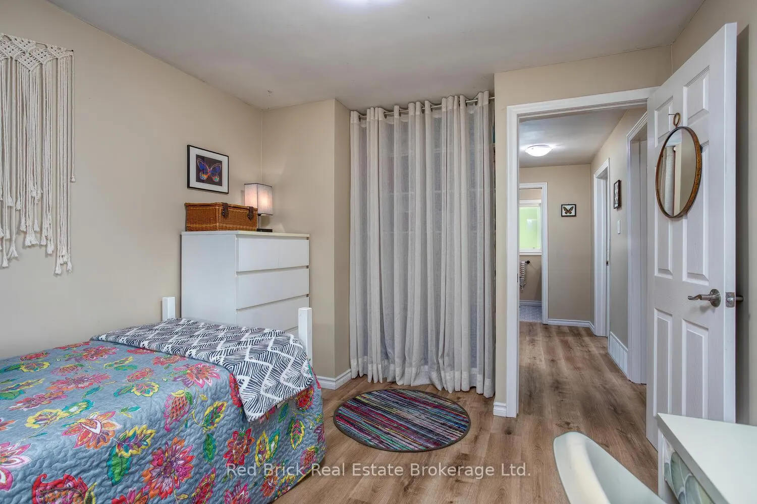 Photo 19 of 302 Ross Avenue, Kitchener — HOMEH