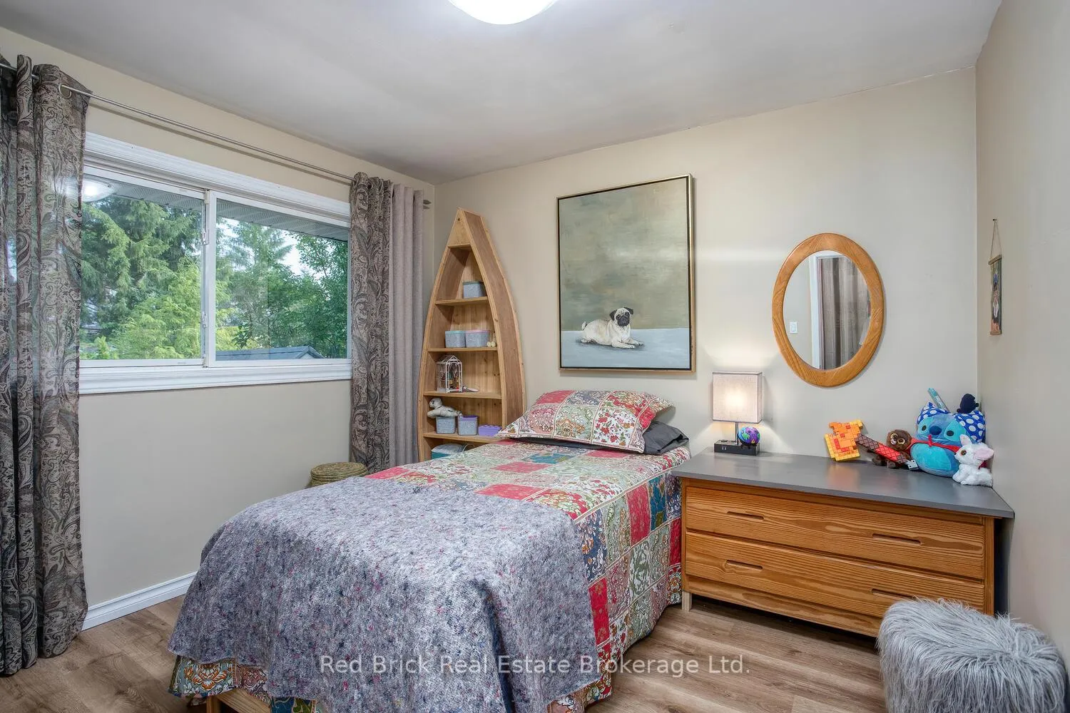 Photo 20 of 302 Ross Avenue, Kitchener — HOMEH