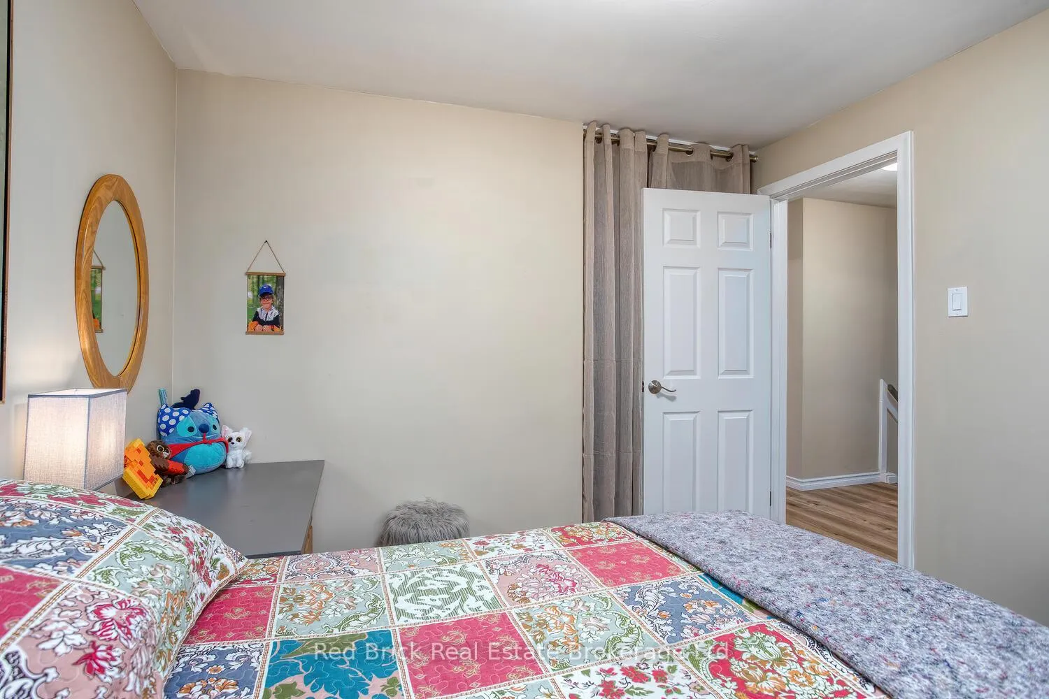 Photo 21 of 302 Ross Avenue, Kitchener — HOMEH