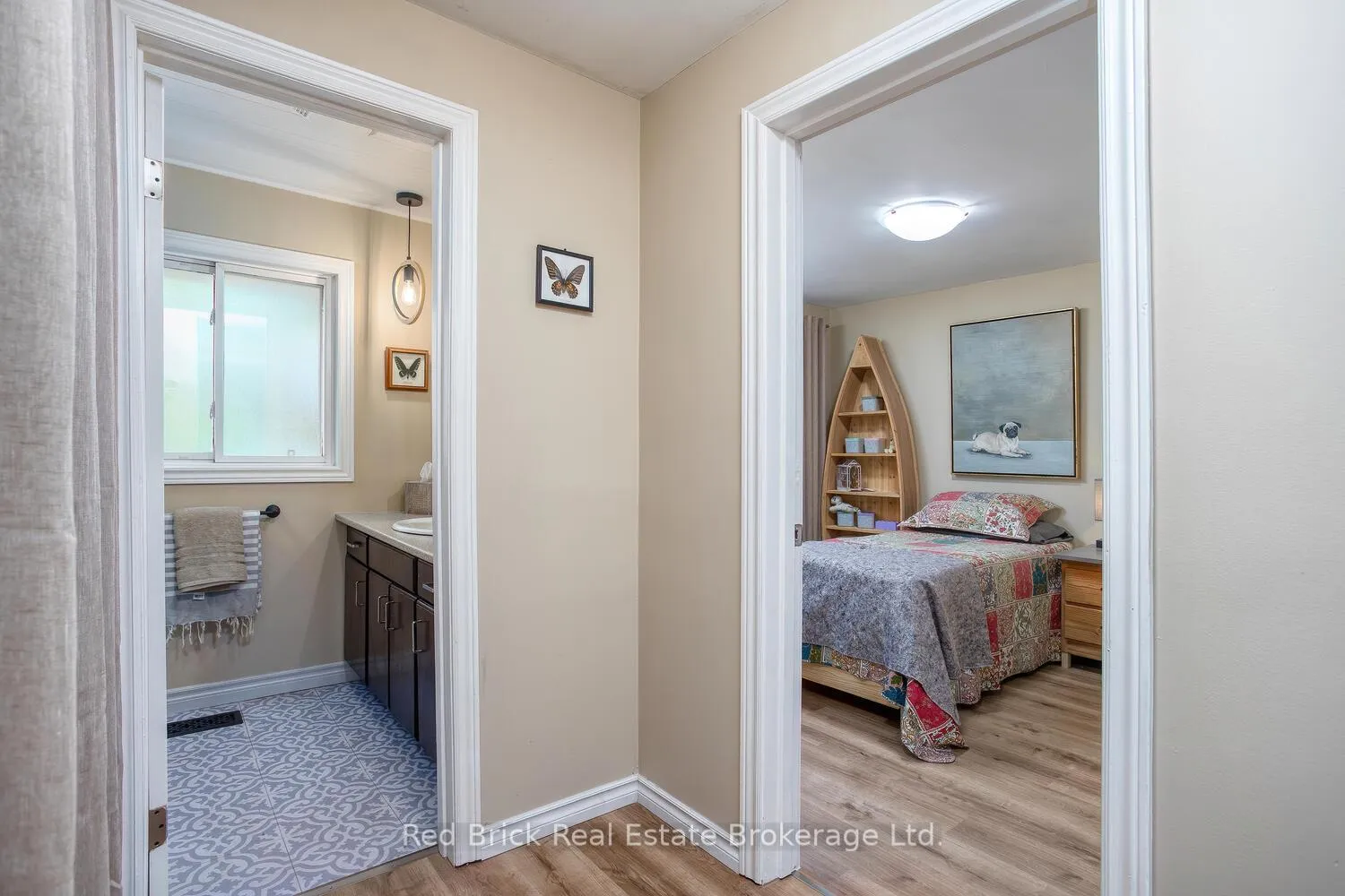 Photo 22 of 302 Ross Avenue, Kitchener — HOMEH