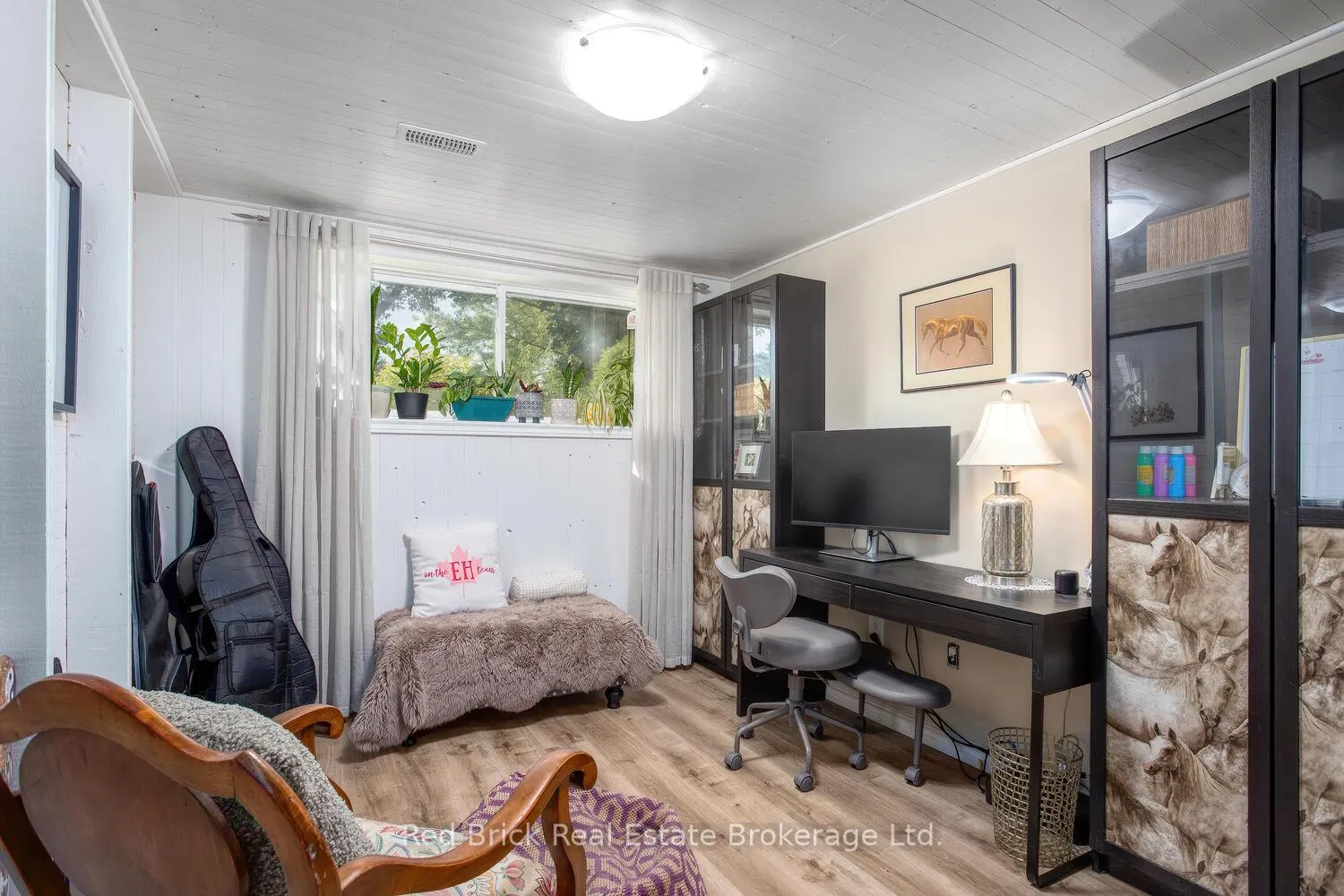 Photo 25 of 302 Ross Avenue, Kitchener — HOMEH