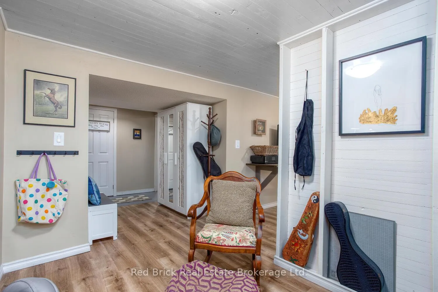 Photo 26 of 302 Ross Avenue, Kitchener — HOMEH