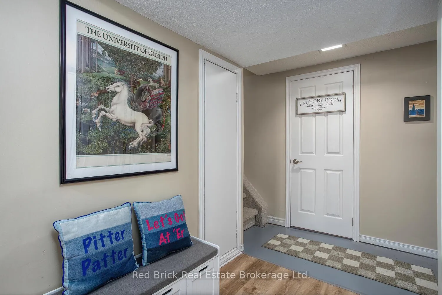 Photo 29 of 302 Ross Avenue, Kitchener — HOMEH