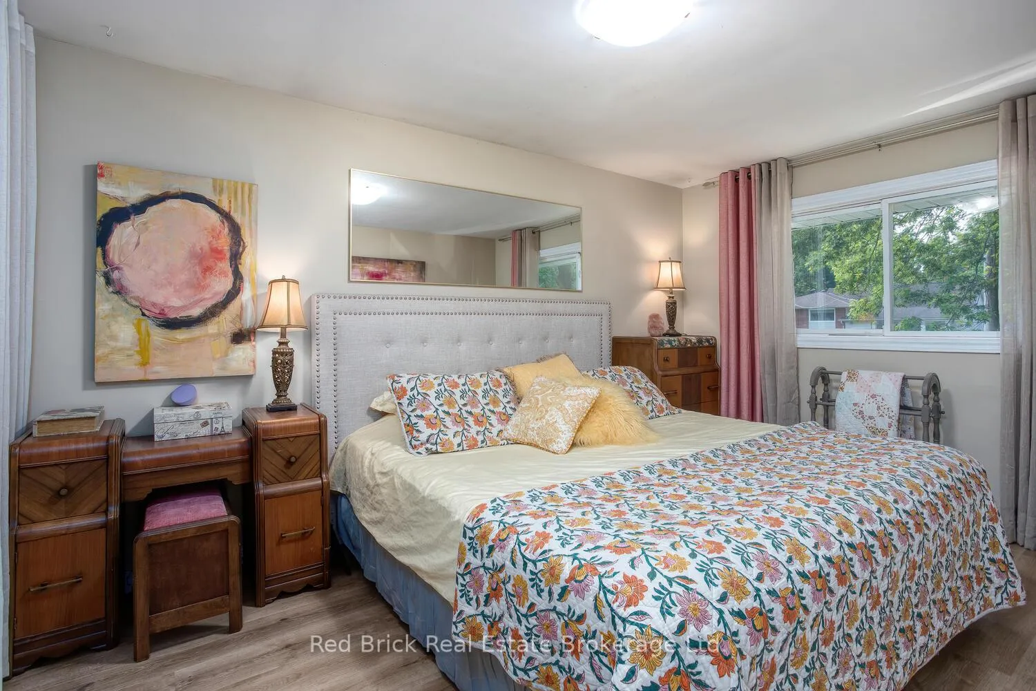 Photo 32 of 302 Ross Avenue, Kitchener — HOMEH