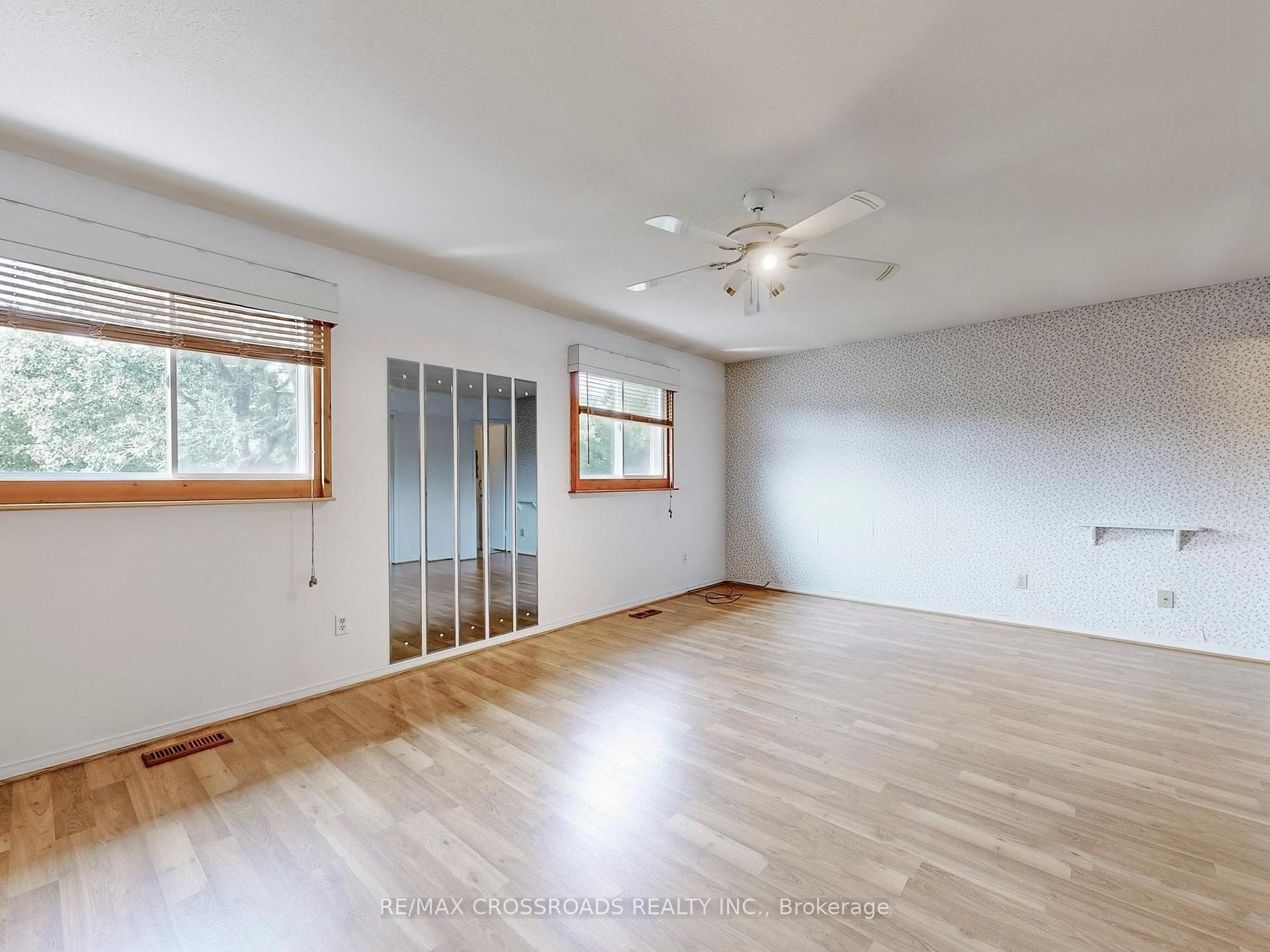 Photo 20 of 61 Hamilton Hall Drive, Markham, Markham Village — HOMEH