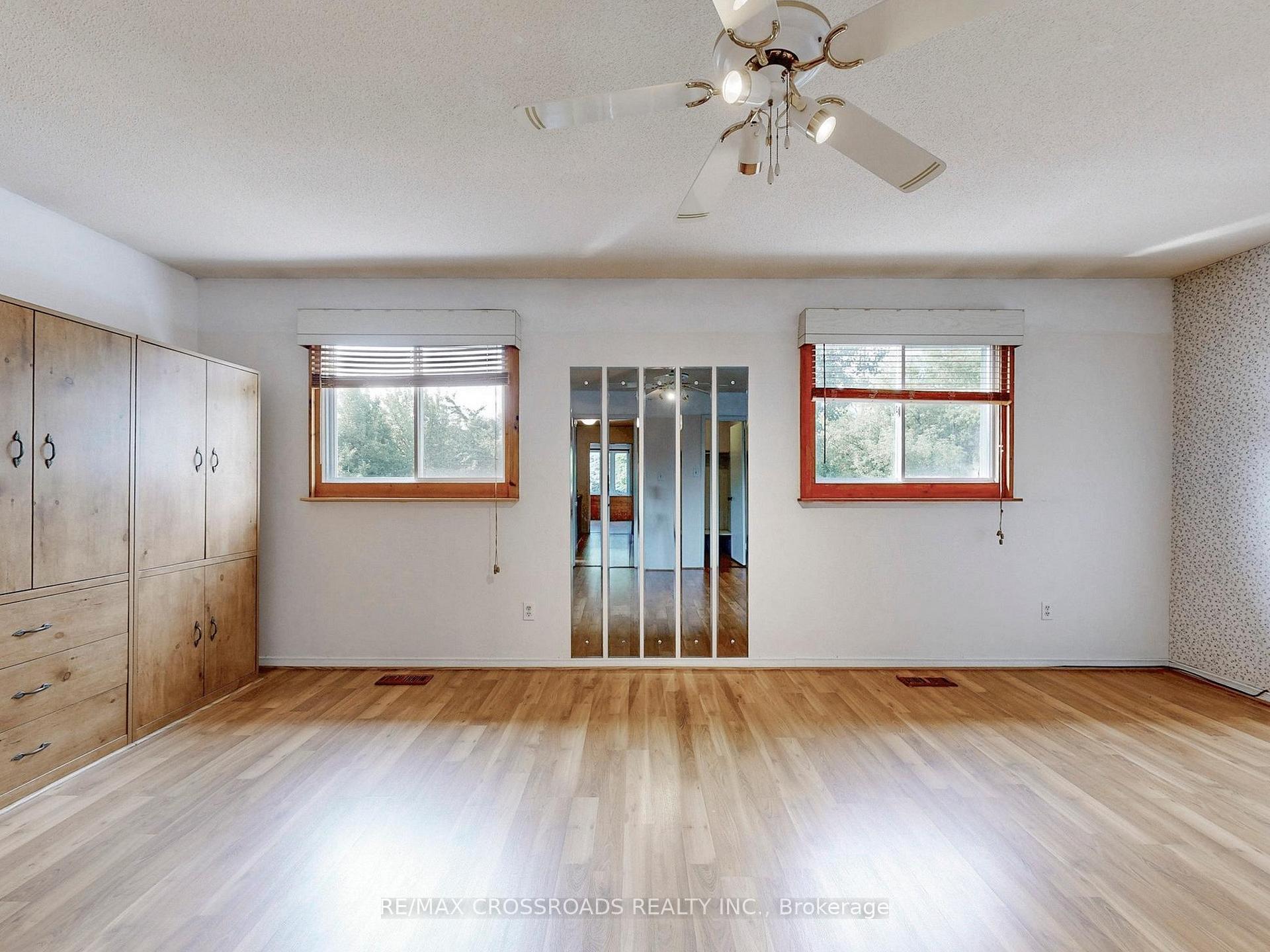 Photo 21 of 61 Hamilton Hall Drive, Markham, Markham Village — HOMEH