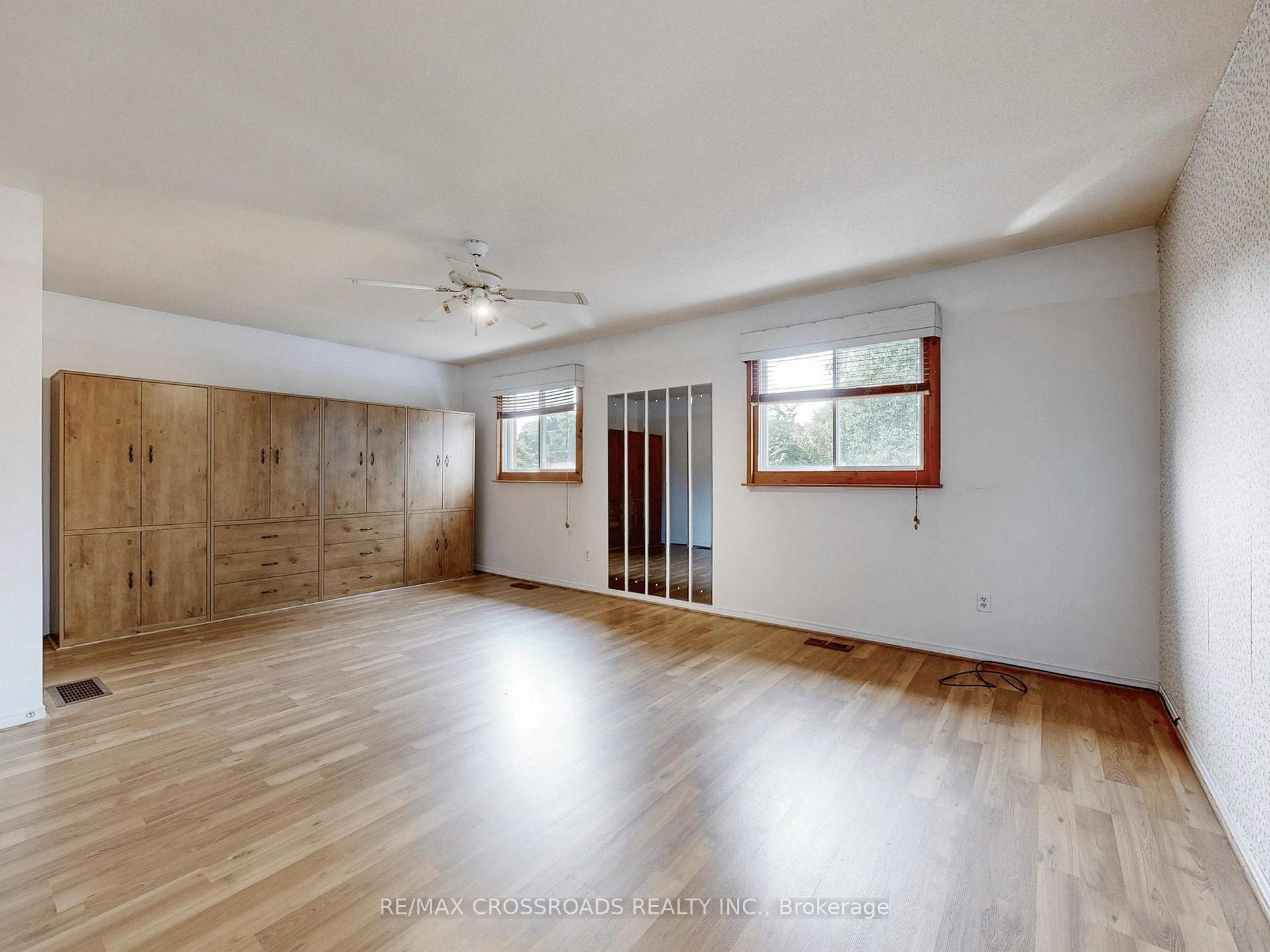 Photo 22 of 61 Hamilton Hall Drive, Markham, Markham Village — HOMEH