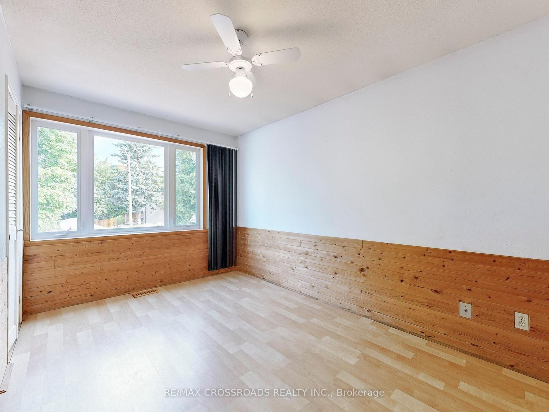 Photo 29 of 61 Hamilton Hall Drive, Markham, Markham Village — HOMEH