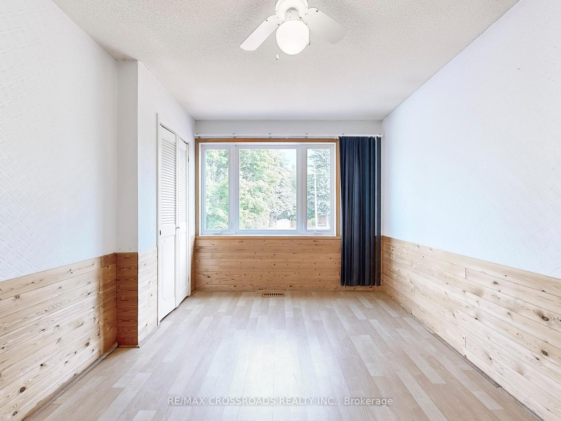 Photo 30 of 61 Hamilton Hall Drive, Markham, Markham Village — HOMEH