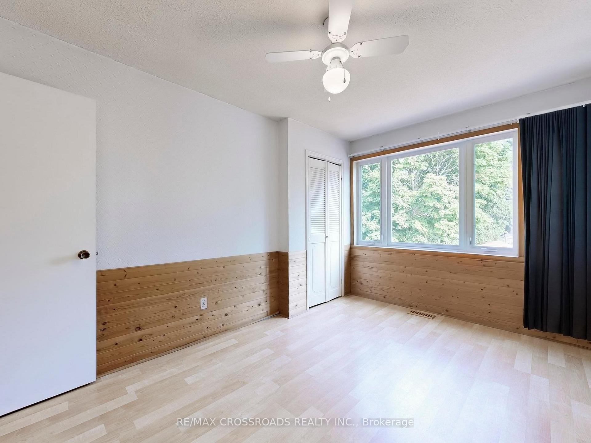 Photo 31 of 61 Hamilton Hall Drive, Markham, Markham Village — HOMEH