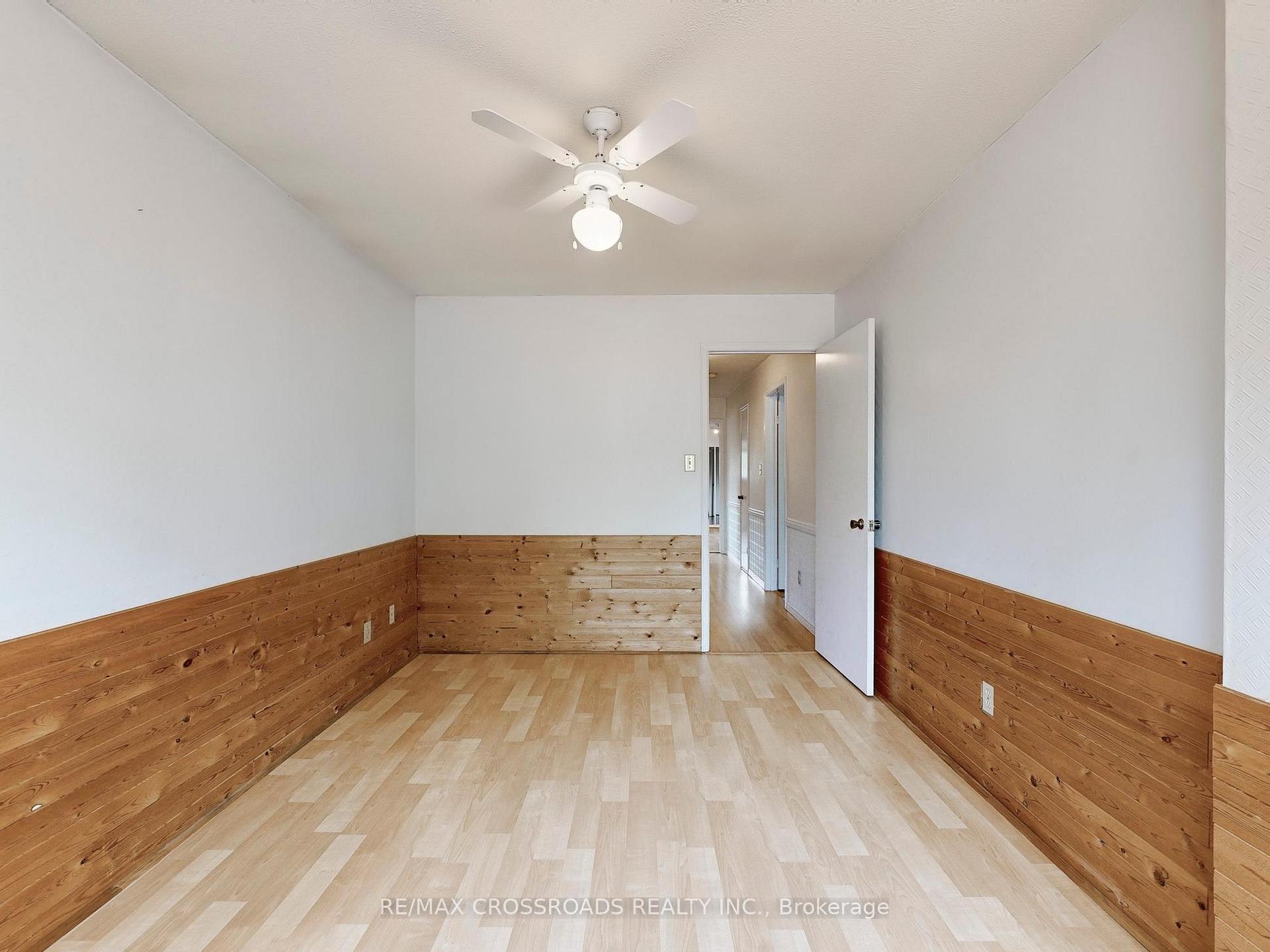 Photo 32 of 61 Hamilton Hall Drive, Markham, Markham Village — HOMEH