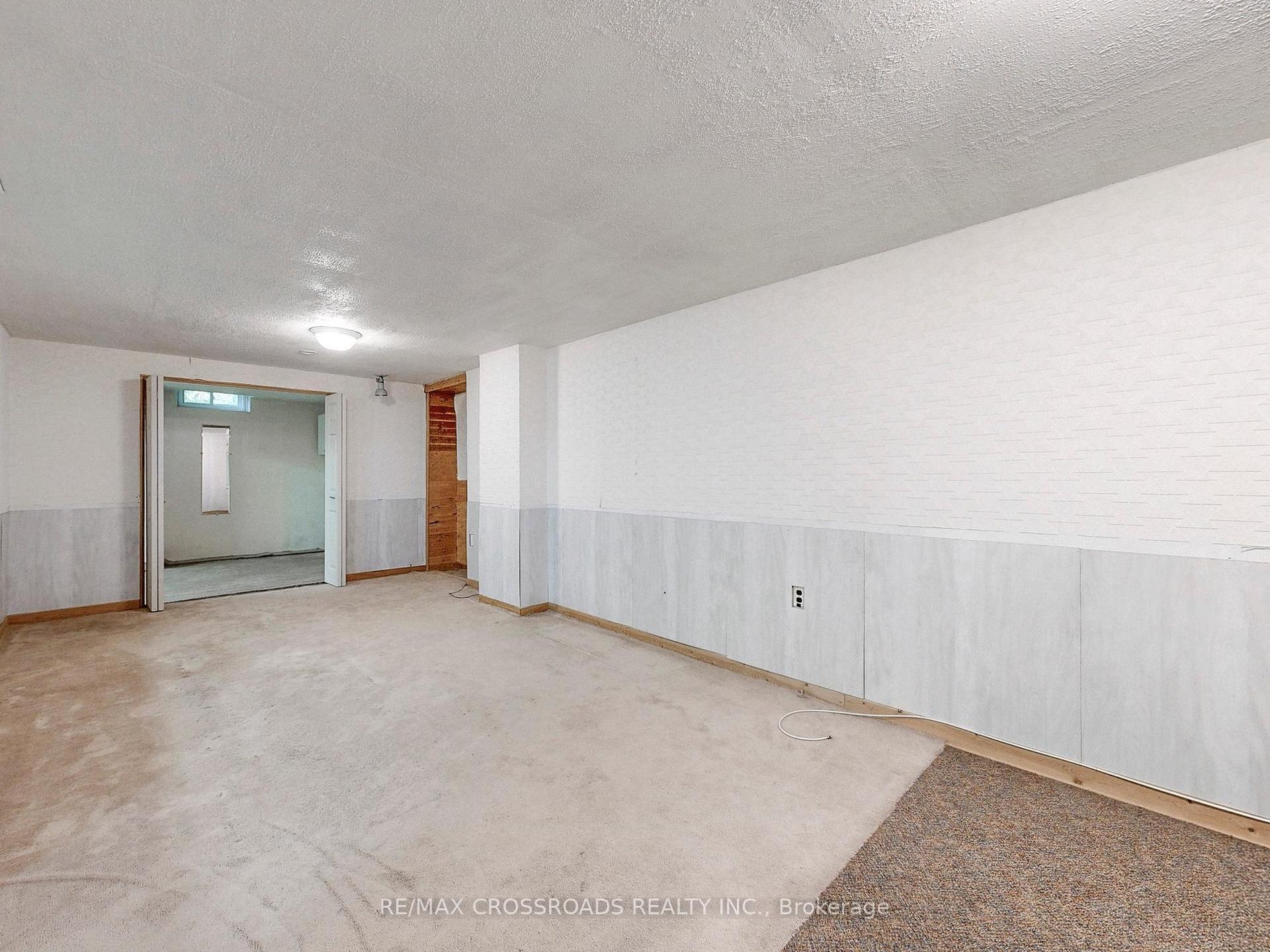 Photo 39 of 61 Hamilton Hall Drive, Markham, Markham Village — HOMEH