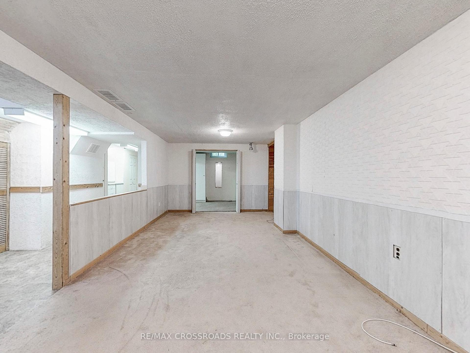 Photo 40 of 61 Hamilton Hall Drive, Markham, Markham Village — HOMEH