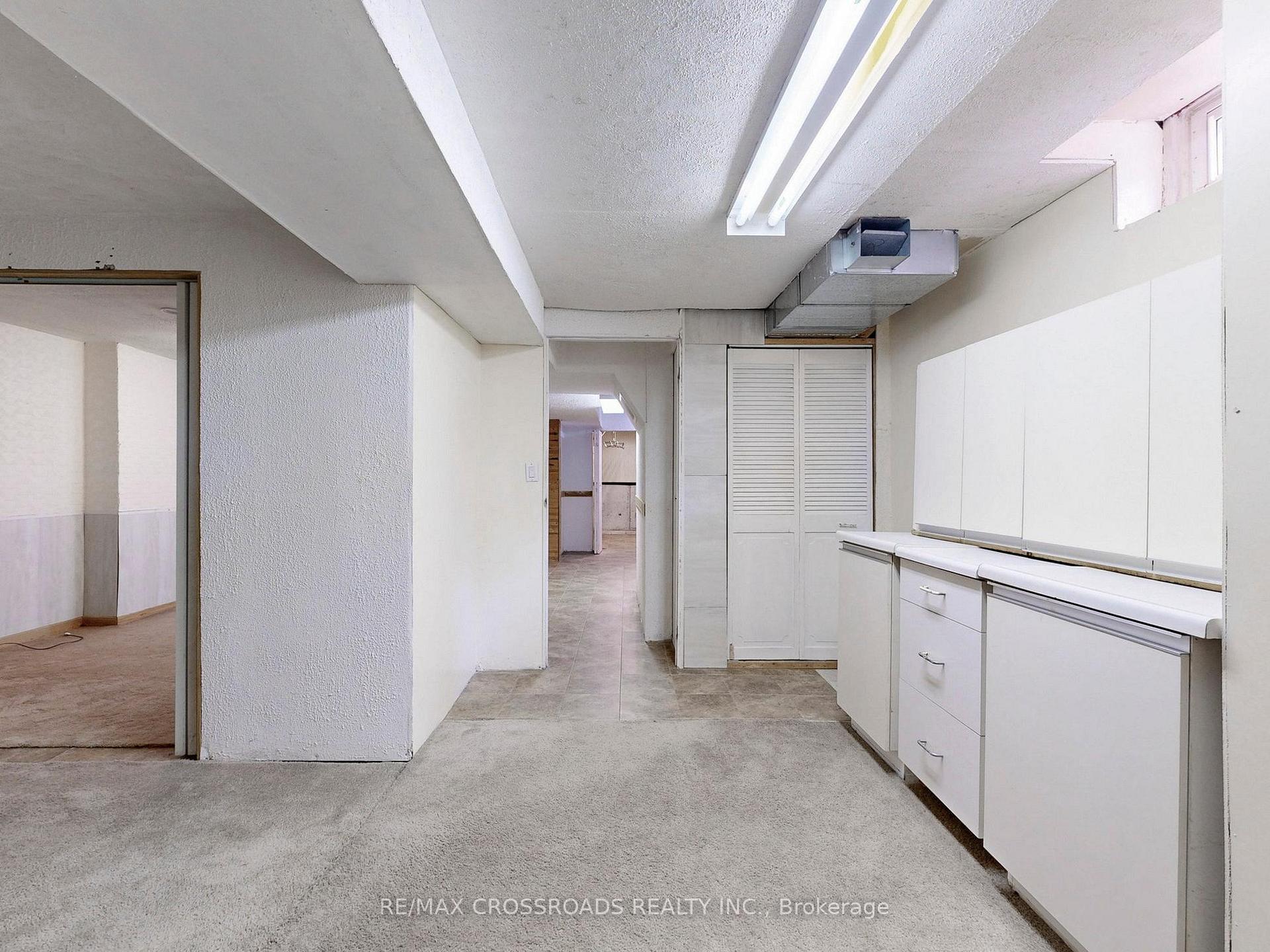 Photo 42 of 61 Hamilton Hall Drive, Markham, Markham Village — HOMEH