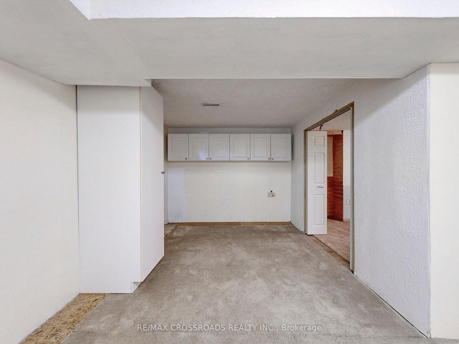 Photo 43 of 61 Hamilton Hall Drive, Markham, Markham Village — HOMEH