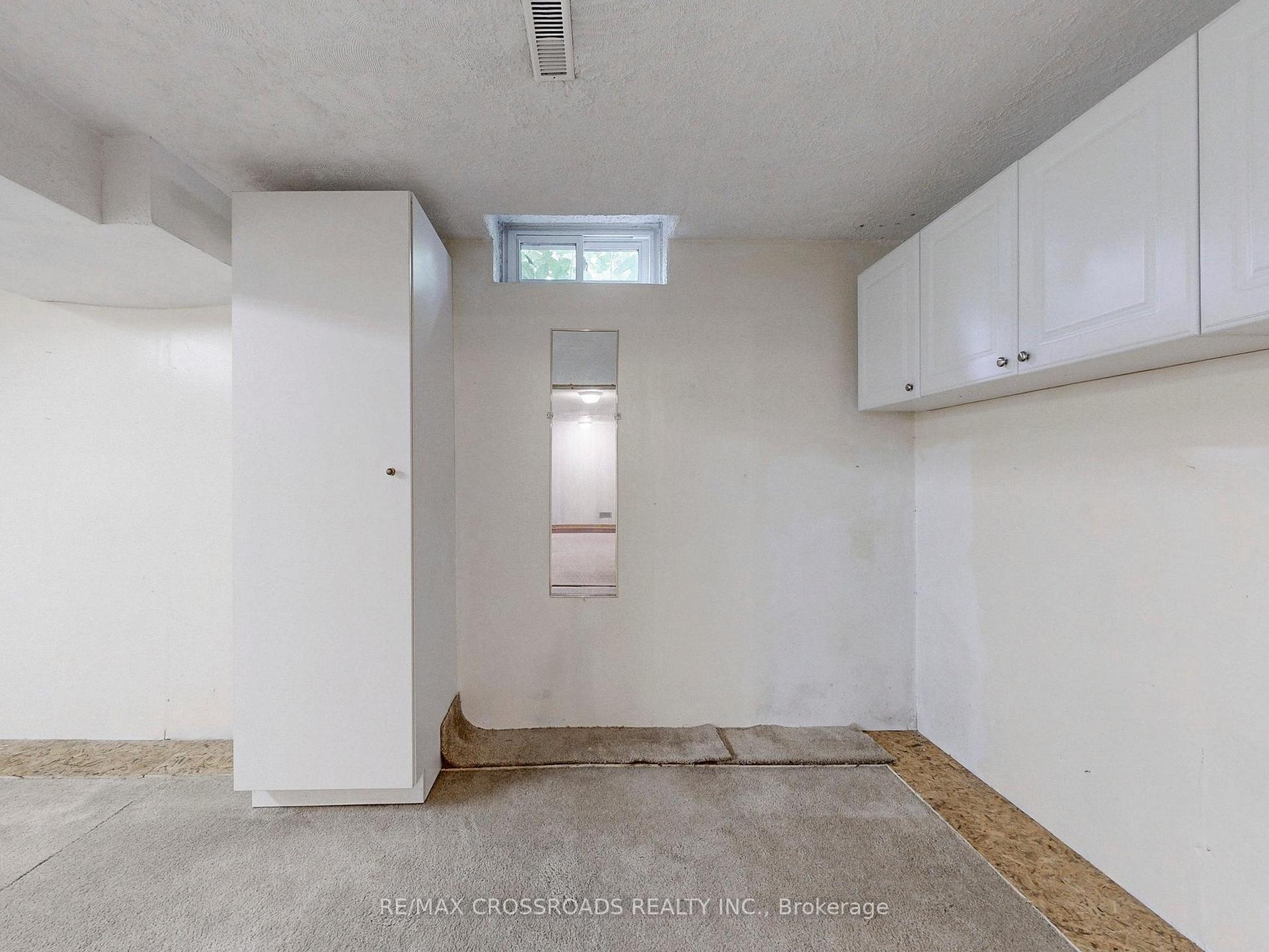 Photo 44 of 61 Hamilton Hall Drive, Markham, Markham Village — HOMEH