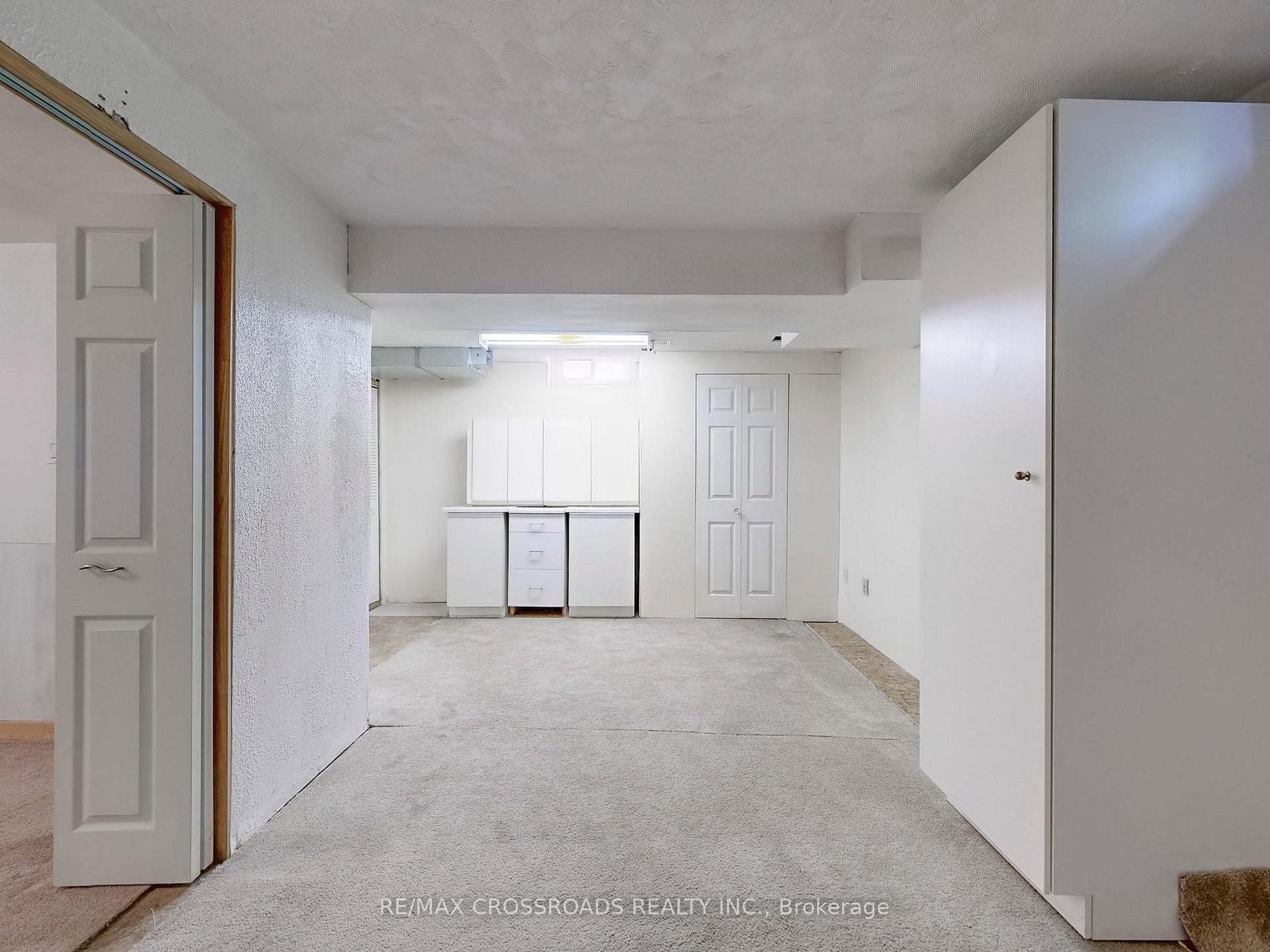 Photo 45 of 61 Hamilton Hall Drive, Markham, Markham Village — HOMEH