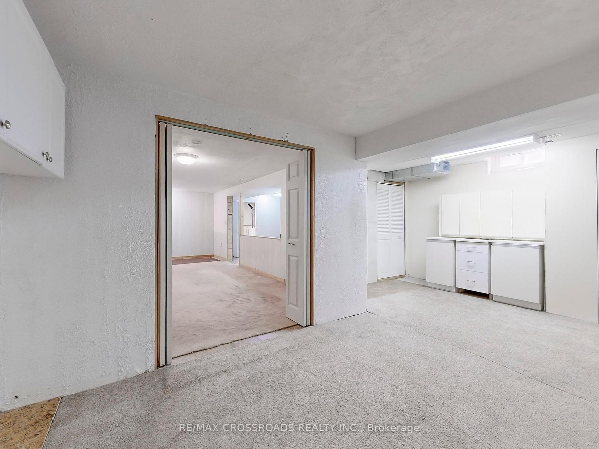Photo 46 of 61 Hamilton Hall Drive, Markham, Markham Village — HOMEH