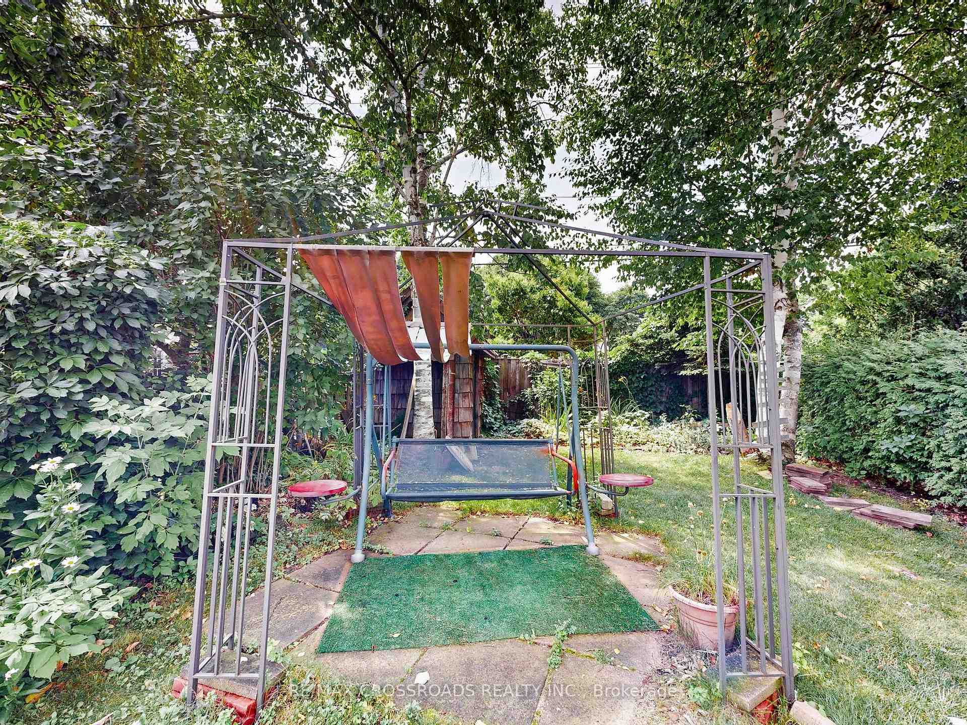 Photo 50 of 61 Hamilton Hall Drive, Markham, Markham Village — HOMEH