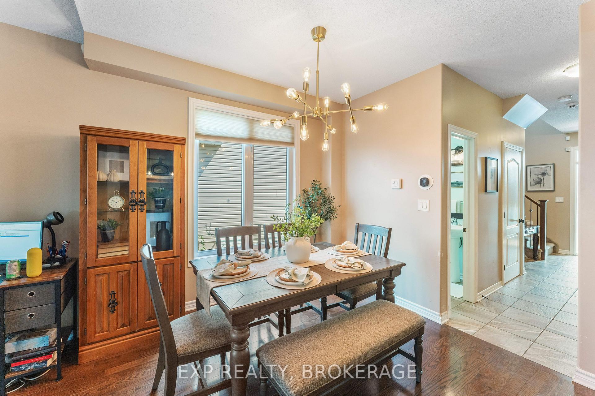 Photo 13 of 1614 Crimson Crescent, Kingston, City Northwest — HOMEH