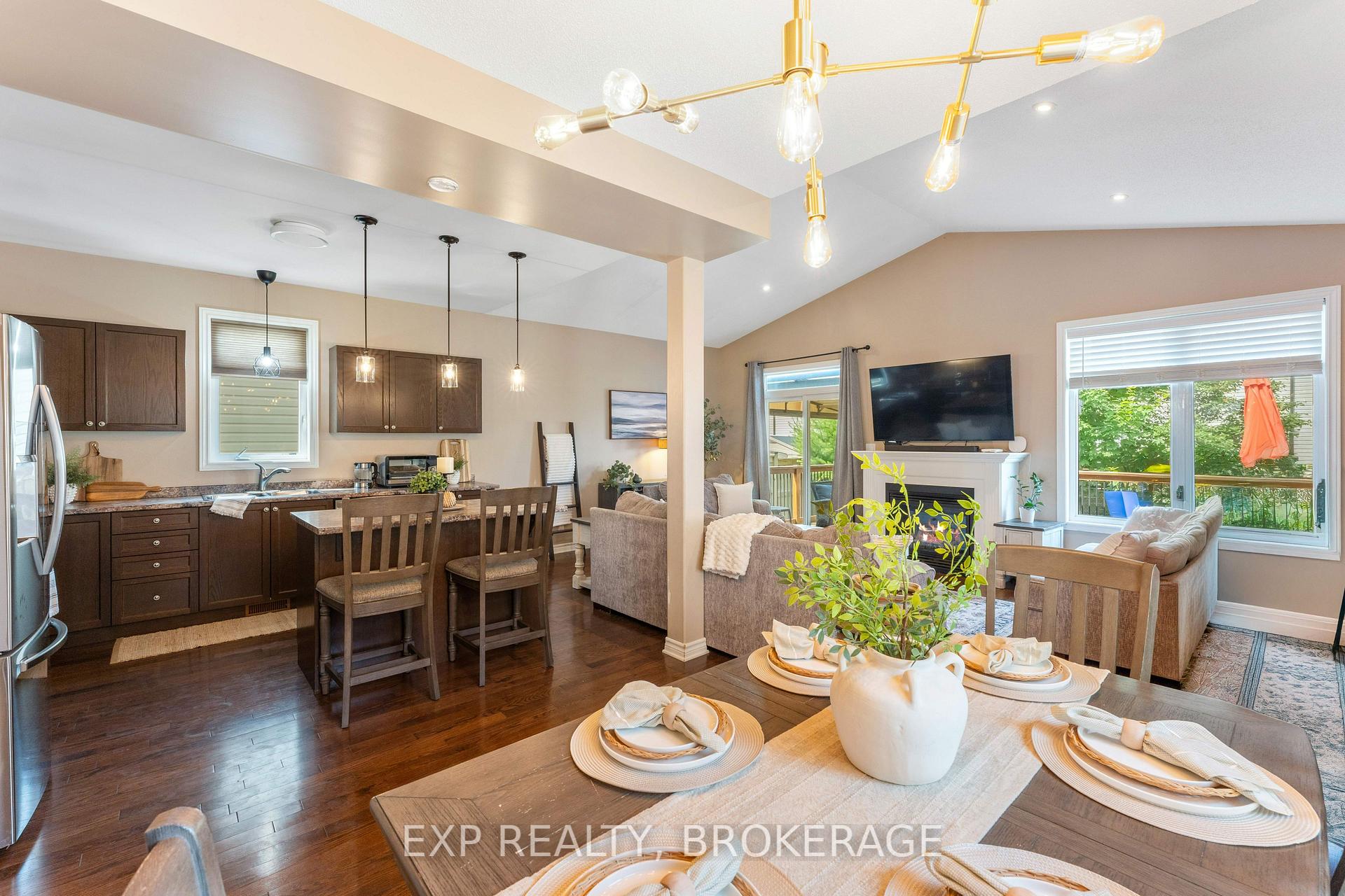 Photo 14 of 1614 Crimson Crescent, Kingston, City Northwest — HOMEH