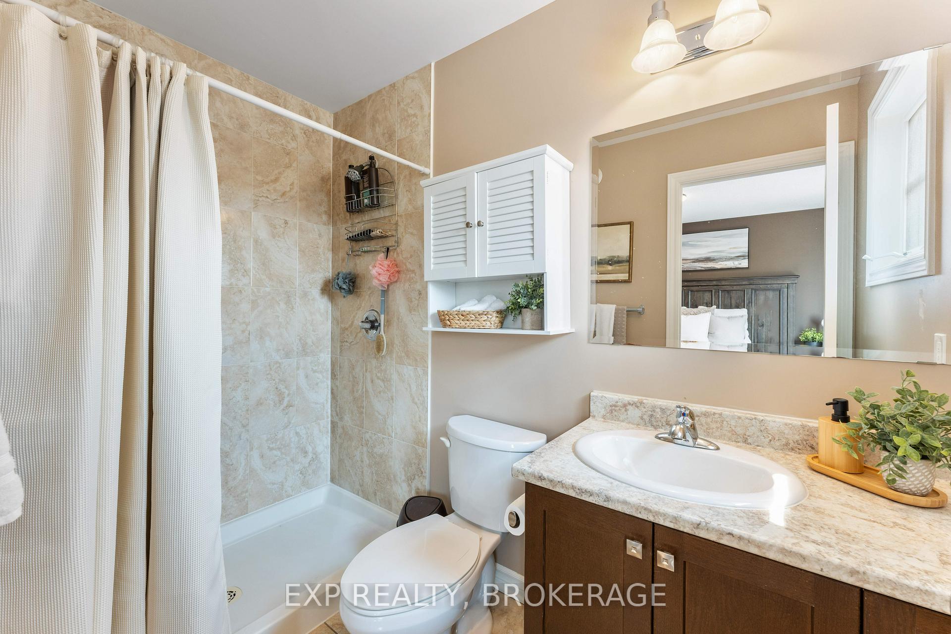 Photo 20 of 1614 Crimson Crescent, Kingston, City Northwest — HOMEH