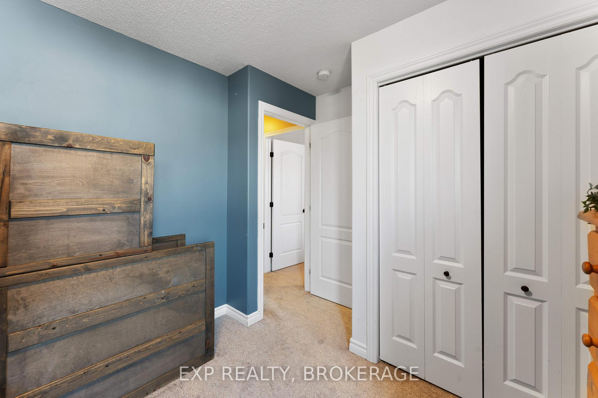Photo 26 of 1614 Crimson Crescent, Kingston, City Northwest — HOMEH