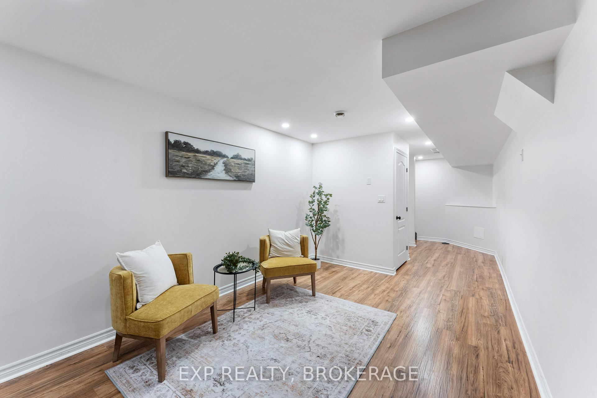 Photo 28 of 1614 Crimson Crescent, Kingston, City Northwest — HOMEH