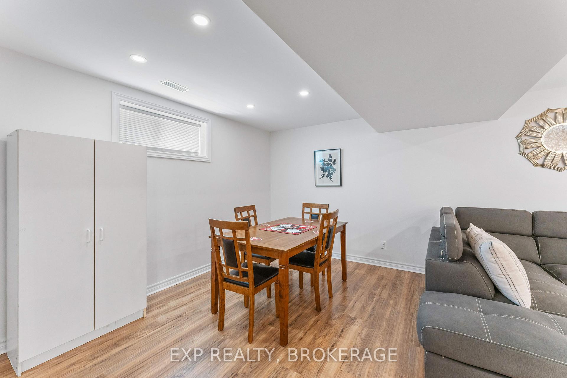 Photo 30 of 1614 Crimson Crescent, Kingston, City Northwest — HOMEH
