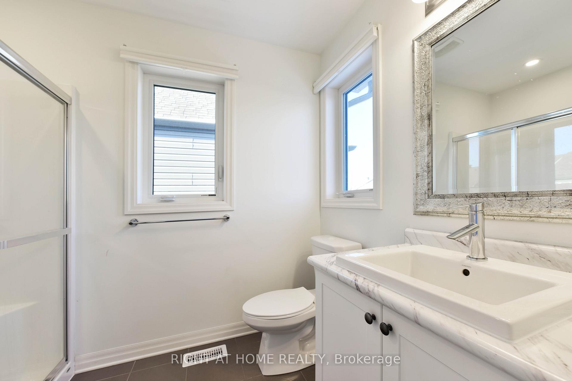 Photo 17 of 536 Rioja Street, Ottawa, Kanata - Emerald Meadows/Trailwest — HOMEH