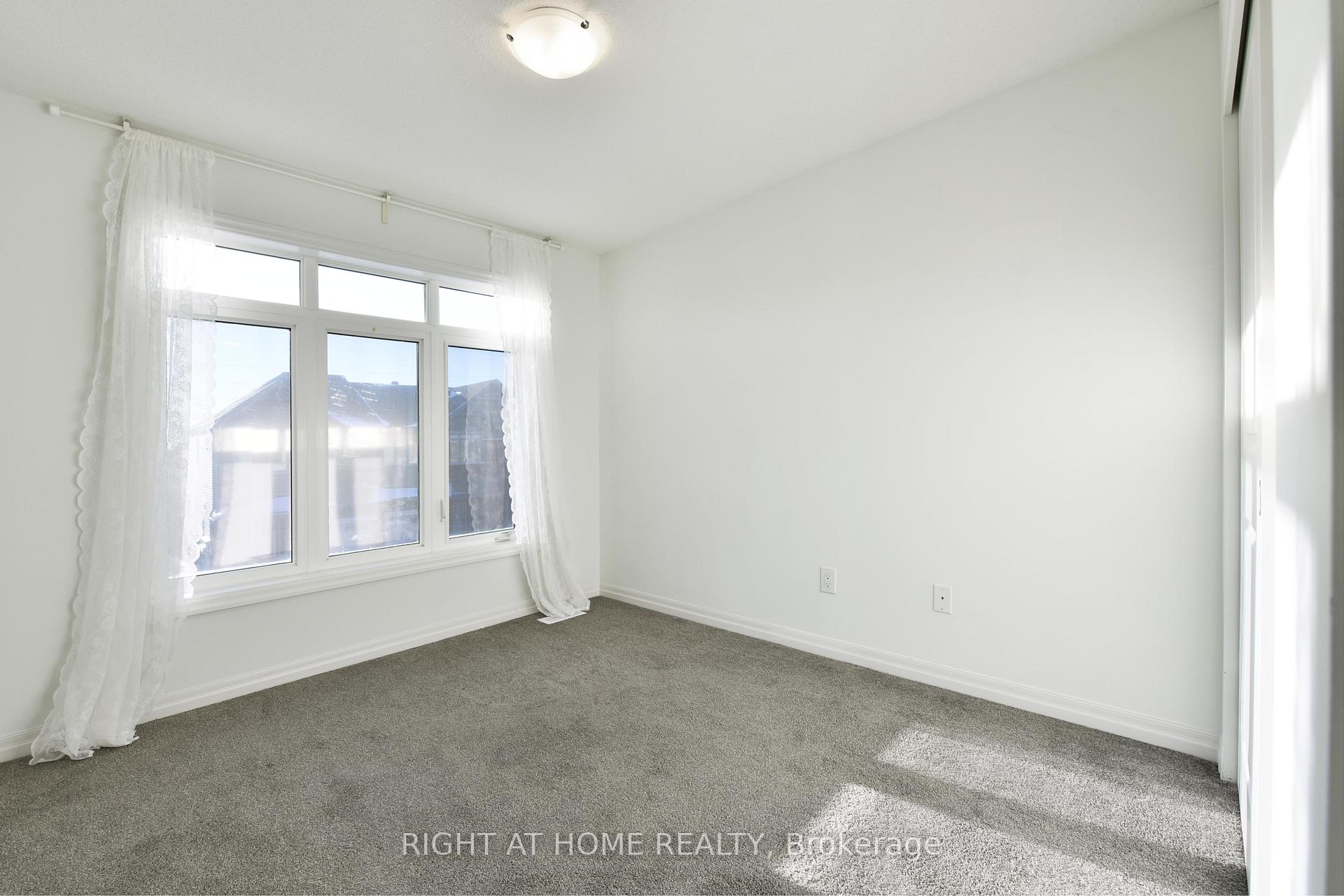 Photo 19 of 536 Rioja Street, Ottawa, Kanata - Emerald Meadows/Trailwest — HOMEH