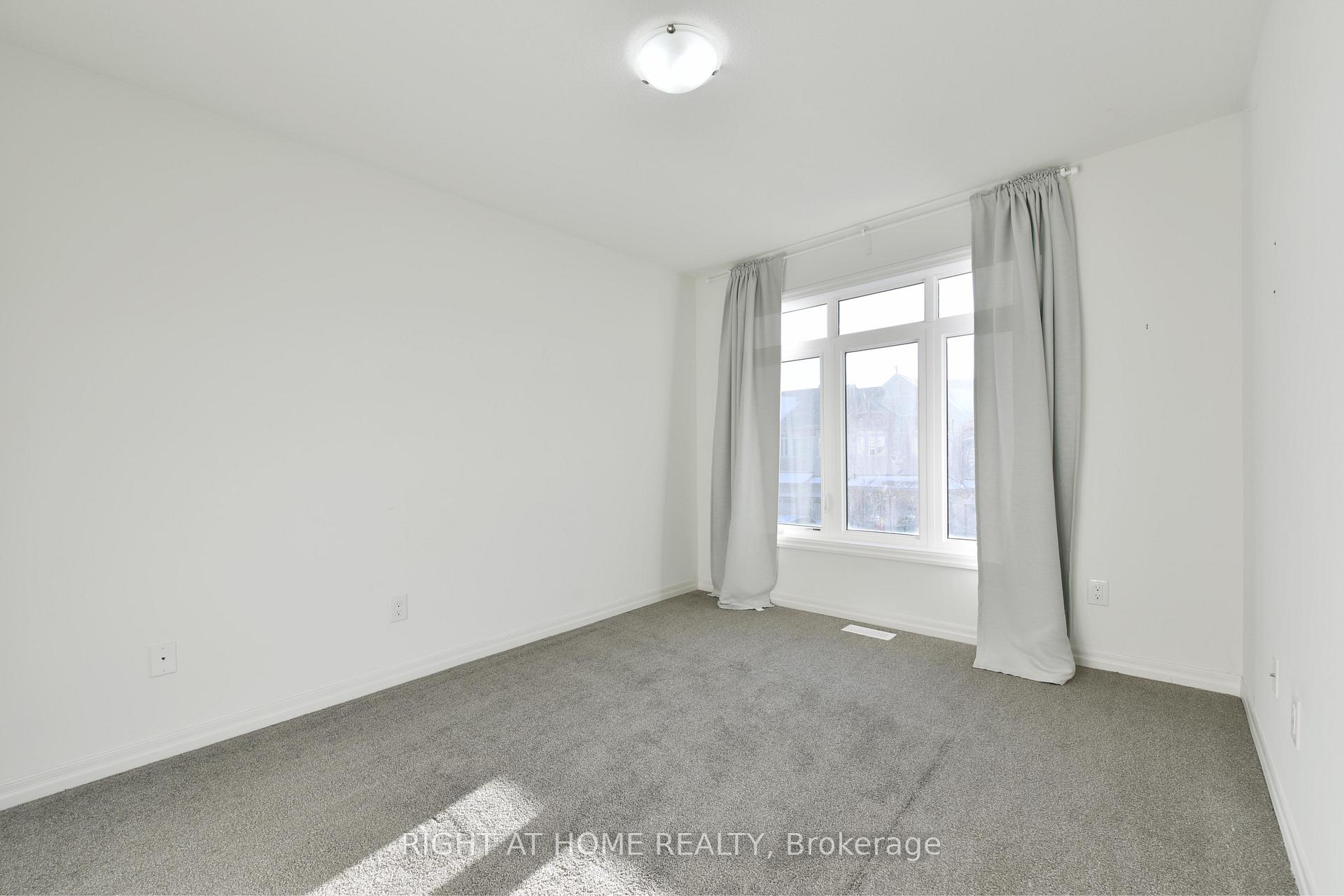 Photo 21 of 536 Rioja Street, Ottawa, Kanata - Emerald Meadows/Trailwest — HOMEH