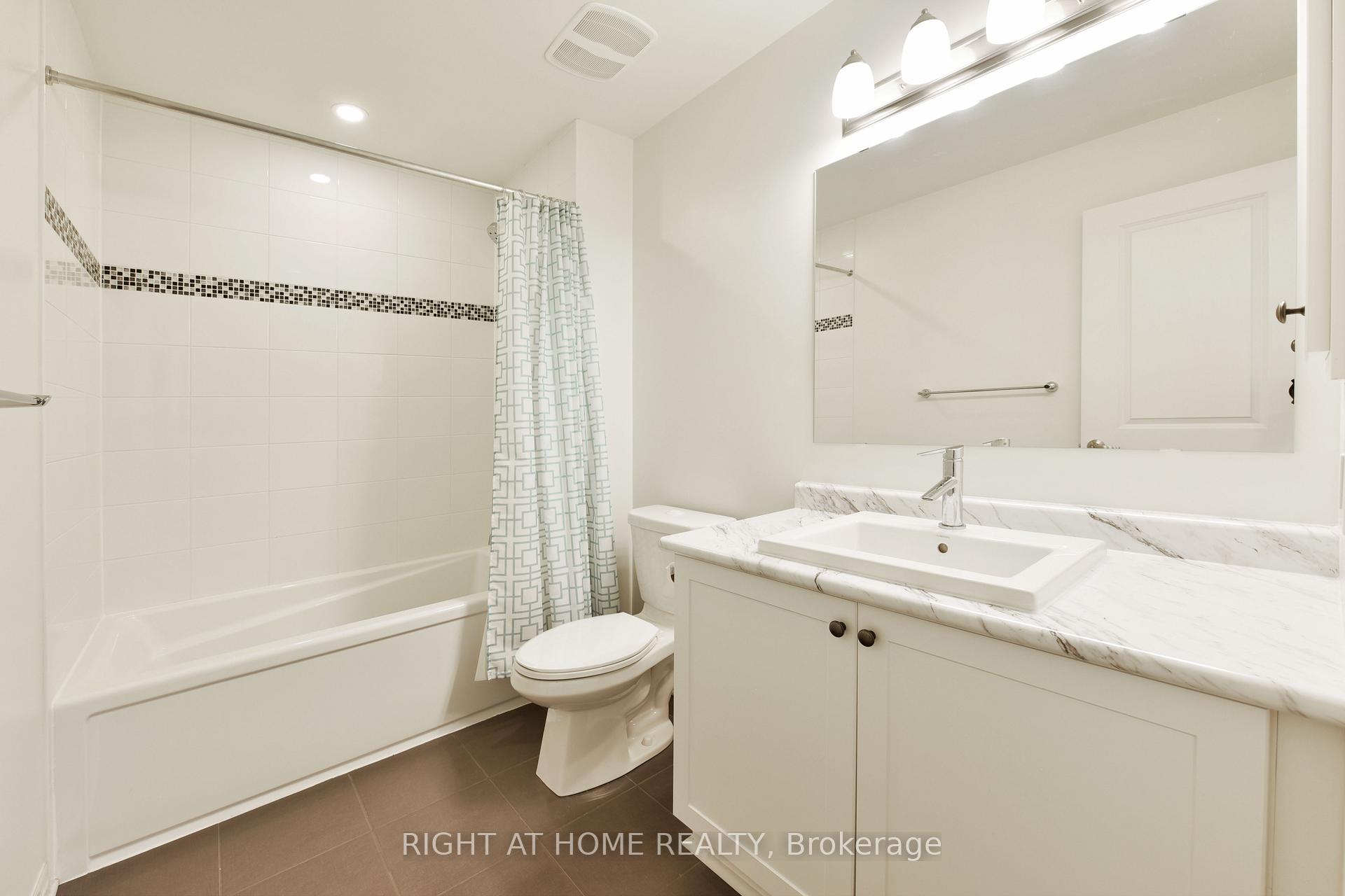 Photo 23 of 536 Rioja Street, Ottawa, Kanata - Emerald Meadows/Trailwest — HOMEH