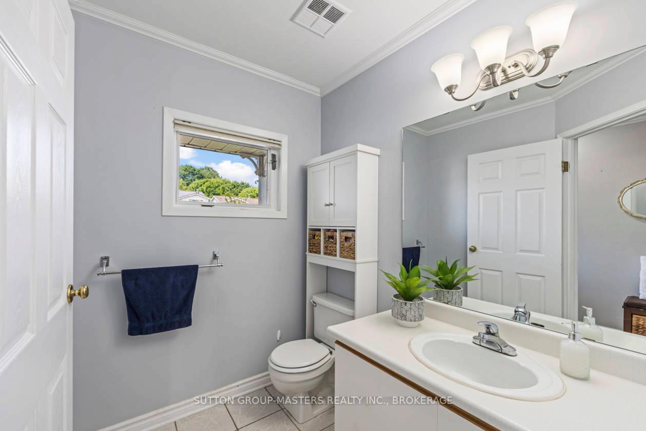 Photo 7 of 263 Vanguard Court, Kingston, East Gardiners Rd — HOMEH