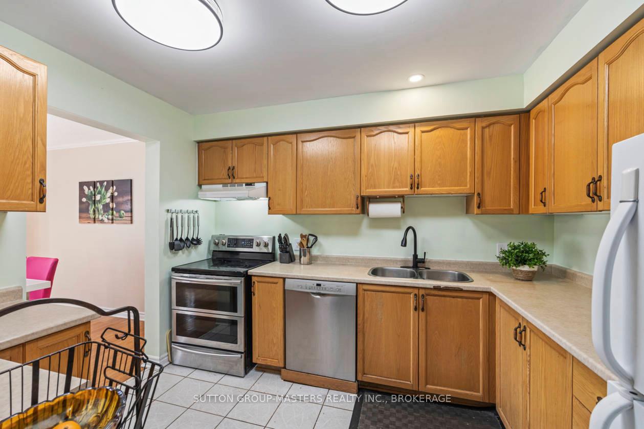 Photo 9 of 263 Vanguard Court, Kingston, East Gardiners Rd — HOMEH