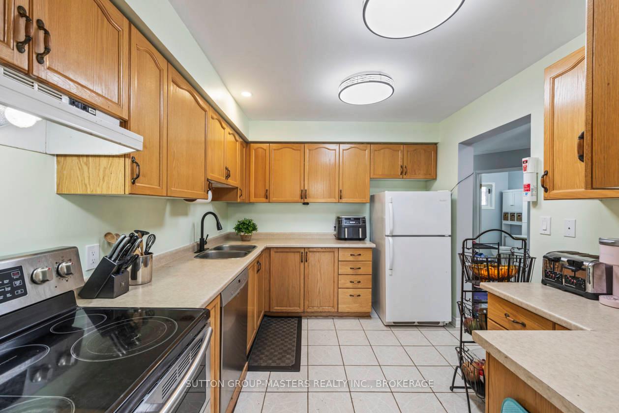 Photo 10 of 263 Vanguard Court, Kingston, East Gardiners Rd — HOMEH
