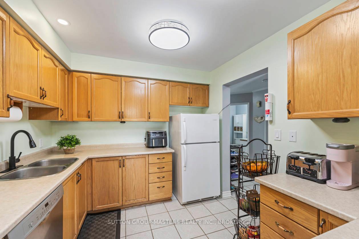 Photo 11 of 263 Vanguard Court, Kingston, East Gardiners Rd — HOMEH